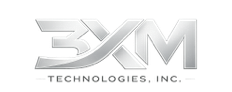 3XM Technologies